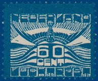 Kavel 3244