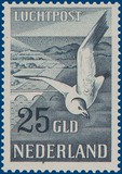 Kavel 3247