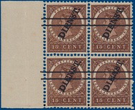 Kavel 3359