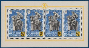 Kavel 1050