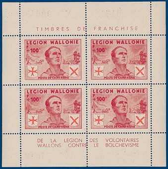 Kavel 1051