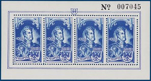 Kavel 1054