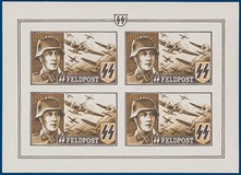 Lot 1057