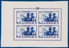 Lot 1058