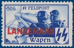 Lot 1060