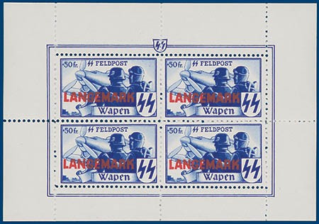 Kavel 1059