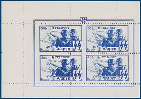 Kavel 1061