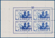Lot 1061