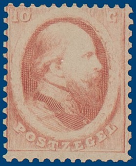 Kavel 3015