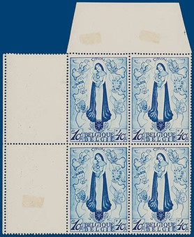 Kavel 1039