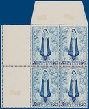 Kavel 1039