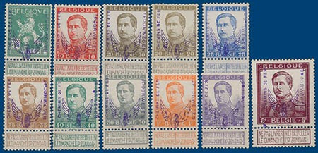 Kavel 1045