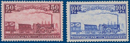 Kavel 1046