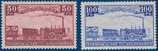 Kavel 1046
