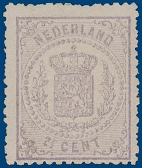 Lot 3029