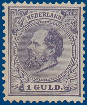 Kavel 3041
