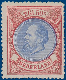 Kavel 3043