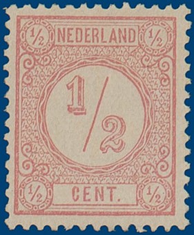 Kavel 3049