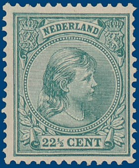 Kavel 3068