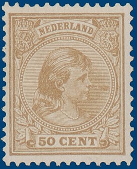 Lot 3071