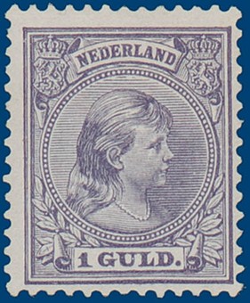Kavel 3074