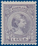 Kavel 3074