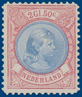 Kavel 3082