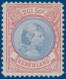 Kavel 3082