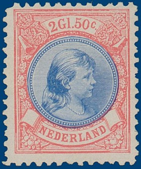 Kavel 3084