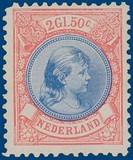 Kavel 3084