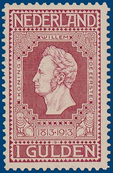 Kavel 3124