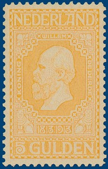 Kavel 3127