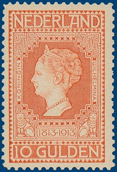 Kavel 3129
