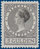 Kavel 3148