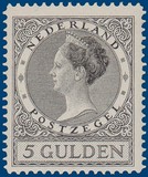 Kavel 3149