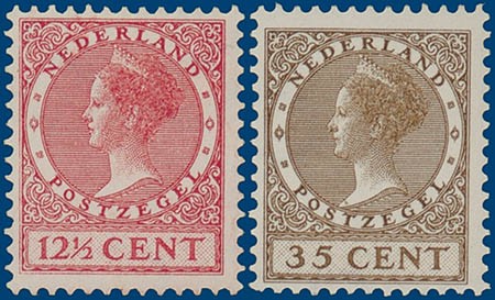 Kavel 3153