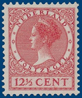 Kavel 3155