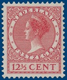Lot 3155