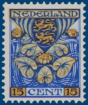 Kavel 3156