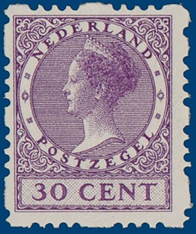 Kavel 3239
