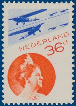 Kavel 3246
