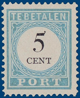 Kavel 3253