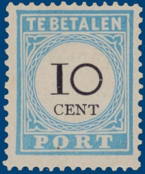 Kavel 3256