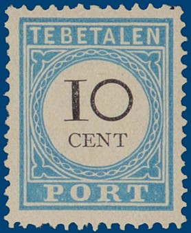 Kavel 3257