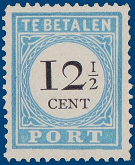 Kavel 3263