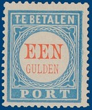 Kavel 3272