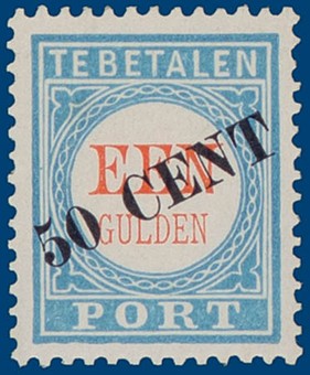 Kavel 3275