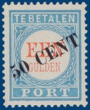 Kavel 3275