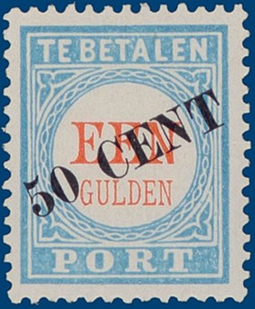 Kavel 3277