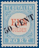 Kavel 3277